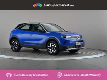 2022 - 1.2 Turbo Elite Premium 5-Door