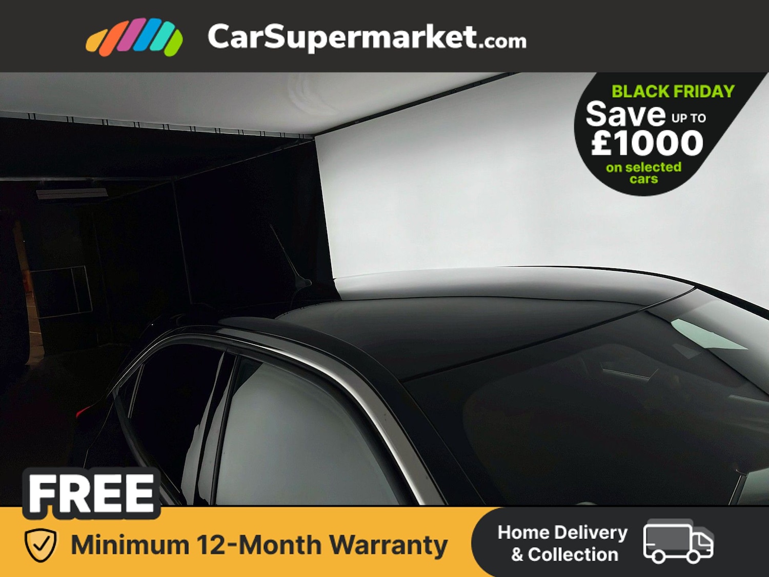 Used Vauxhall Mokka 2022 for sale - 76697516: Photo 22