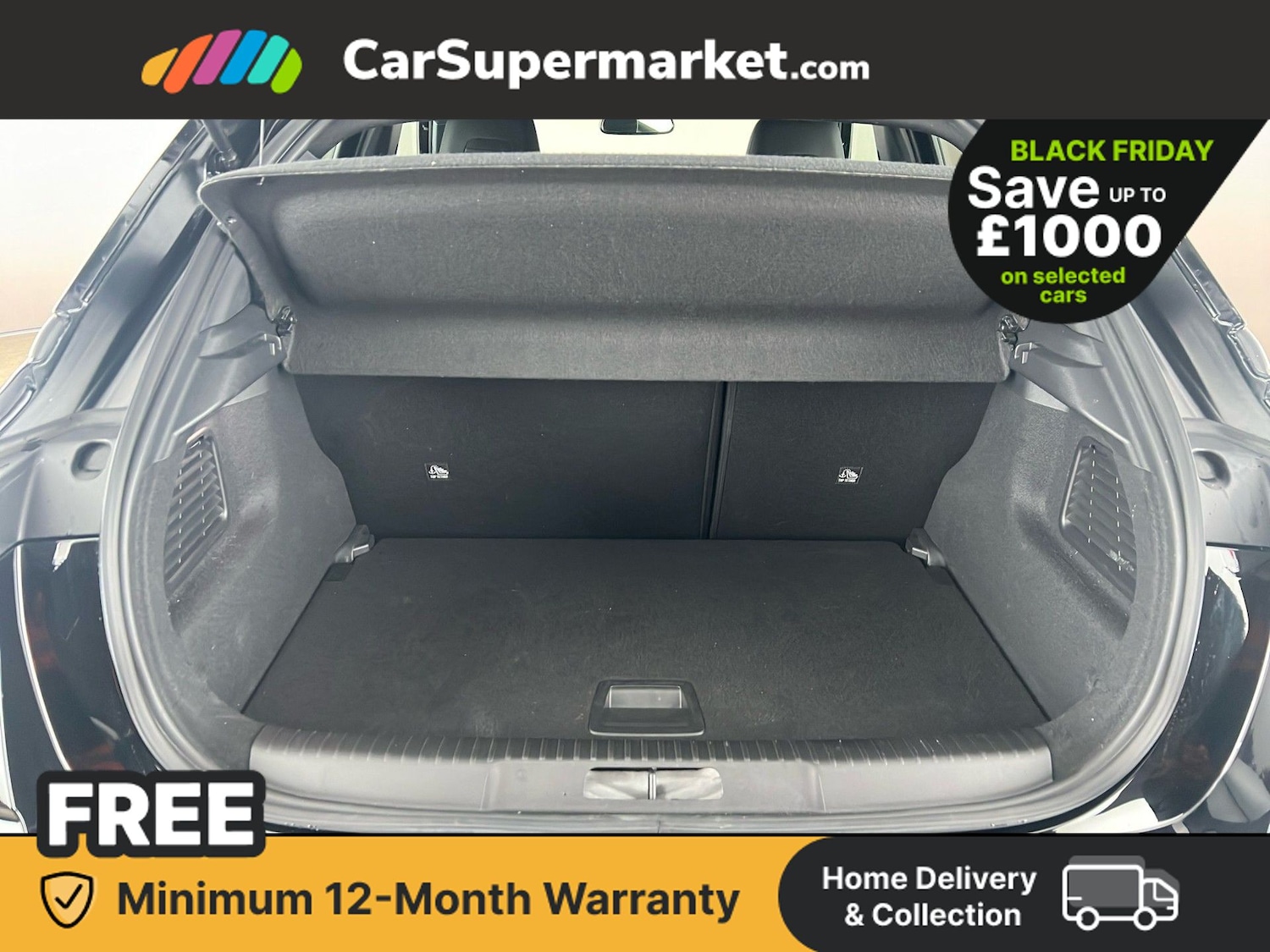 Used Vauxhall Mokka 2022 for sale - 76697516: Photo 23