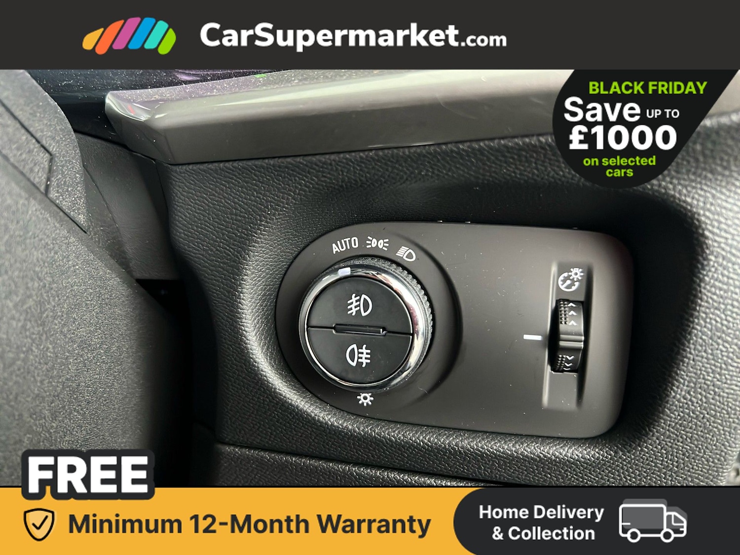 Used Vauxhall Mokka 2022 for sale - 76697516: Photo 27