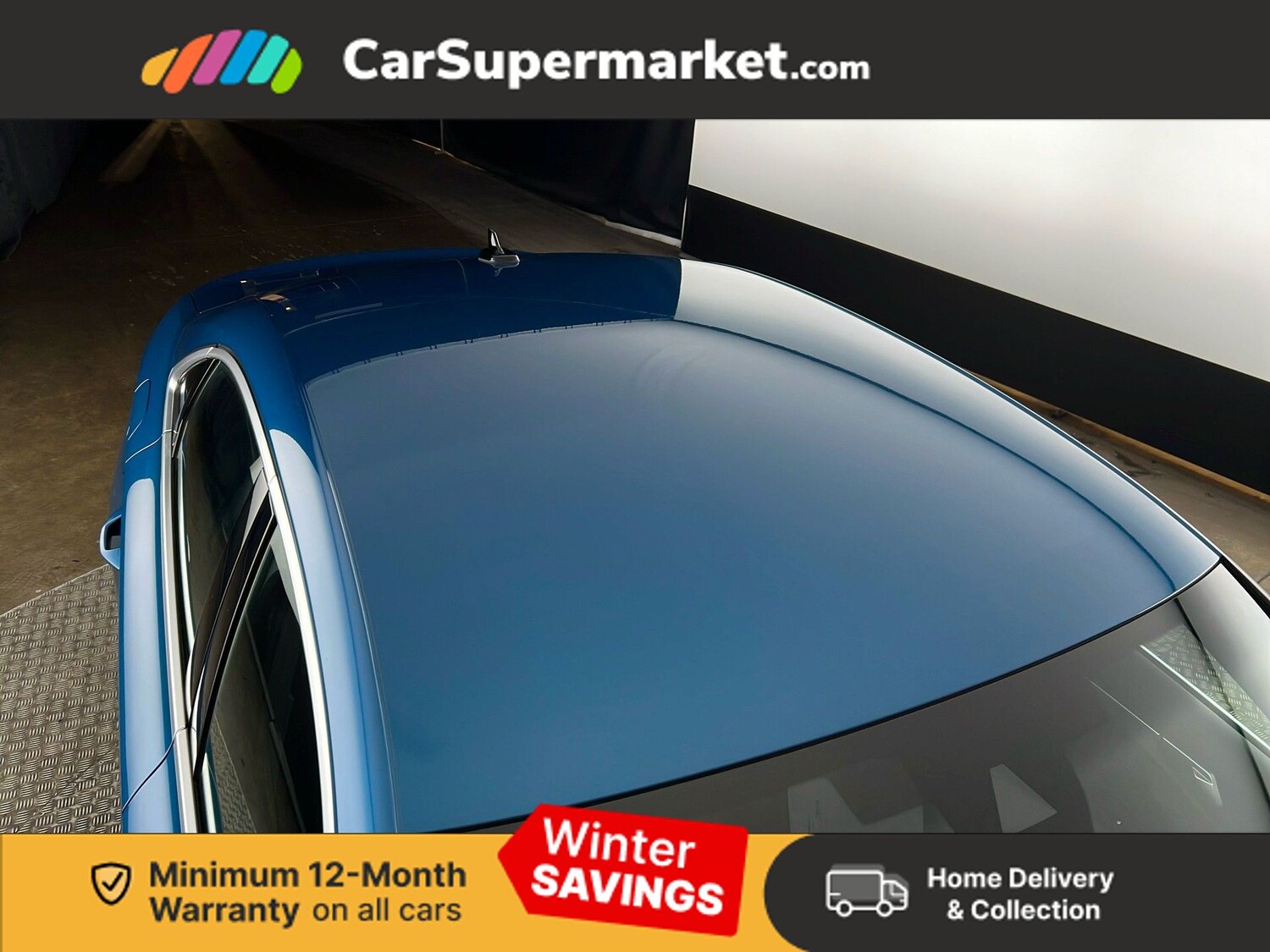 Used Audi A3 2020 for sale - 77083432: Photo 22