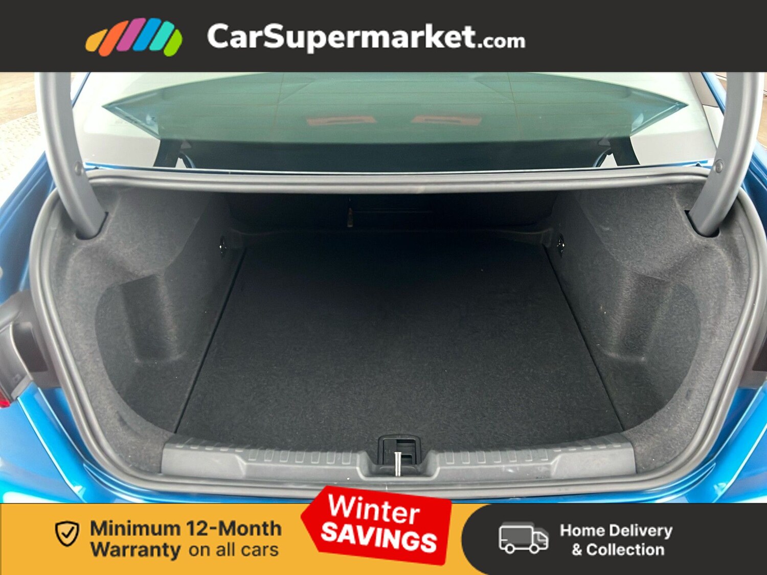 Used Audi A3 2020 for sale - 77083432: Photo 23