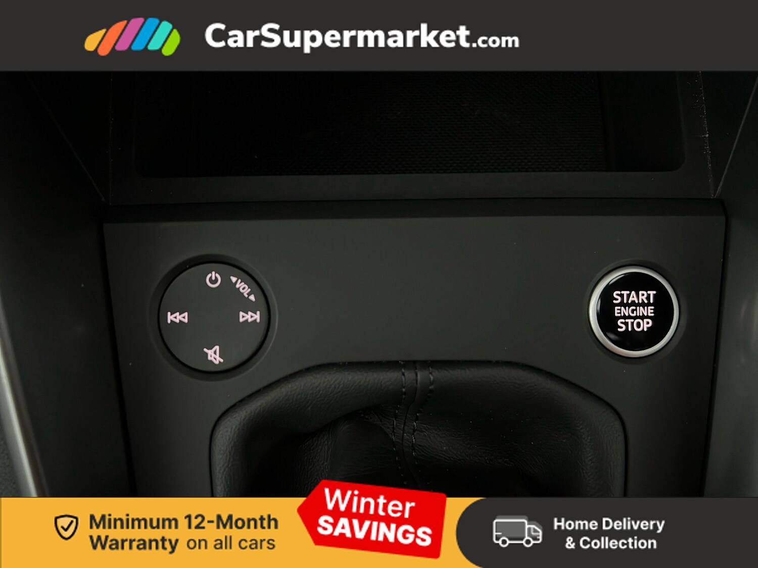 Used Audi A3 2020 for sale - 77083432: Photo 29