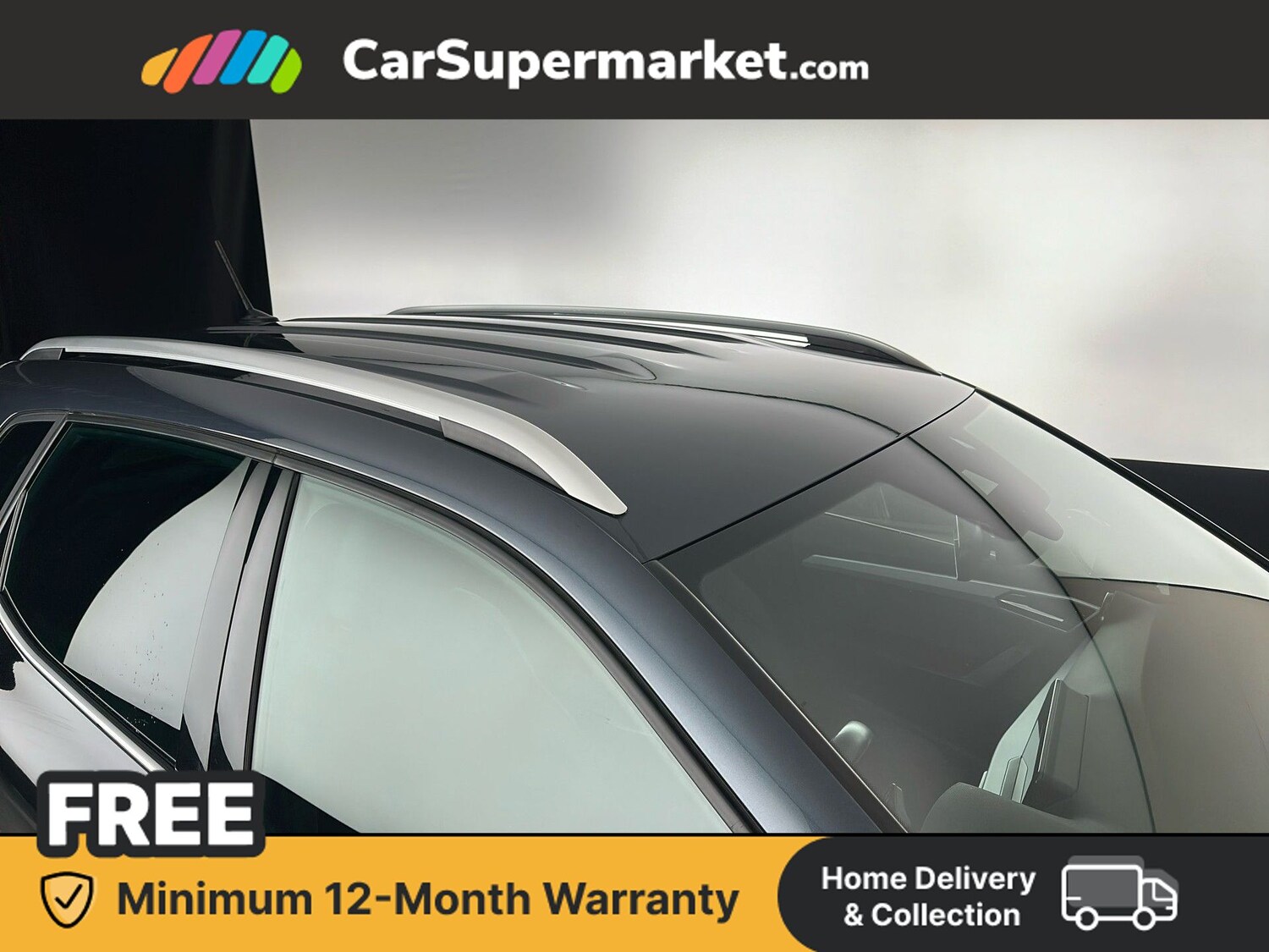 Used SEAT Arona 2022 for sale - 77834853: Photo 21