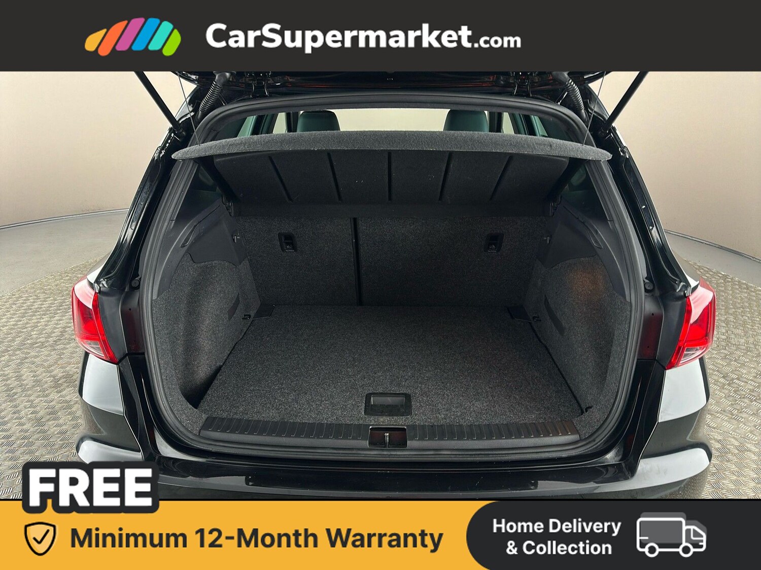 Used SEAT Arona 2022 for sale - 77834853: Photo 22