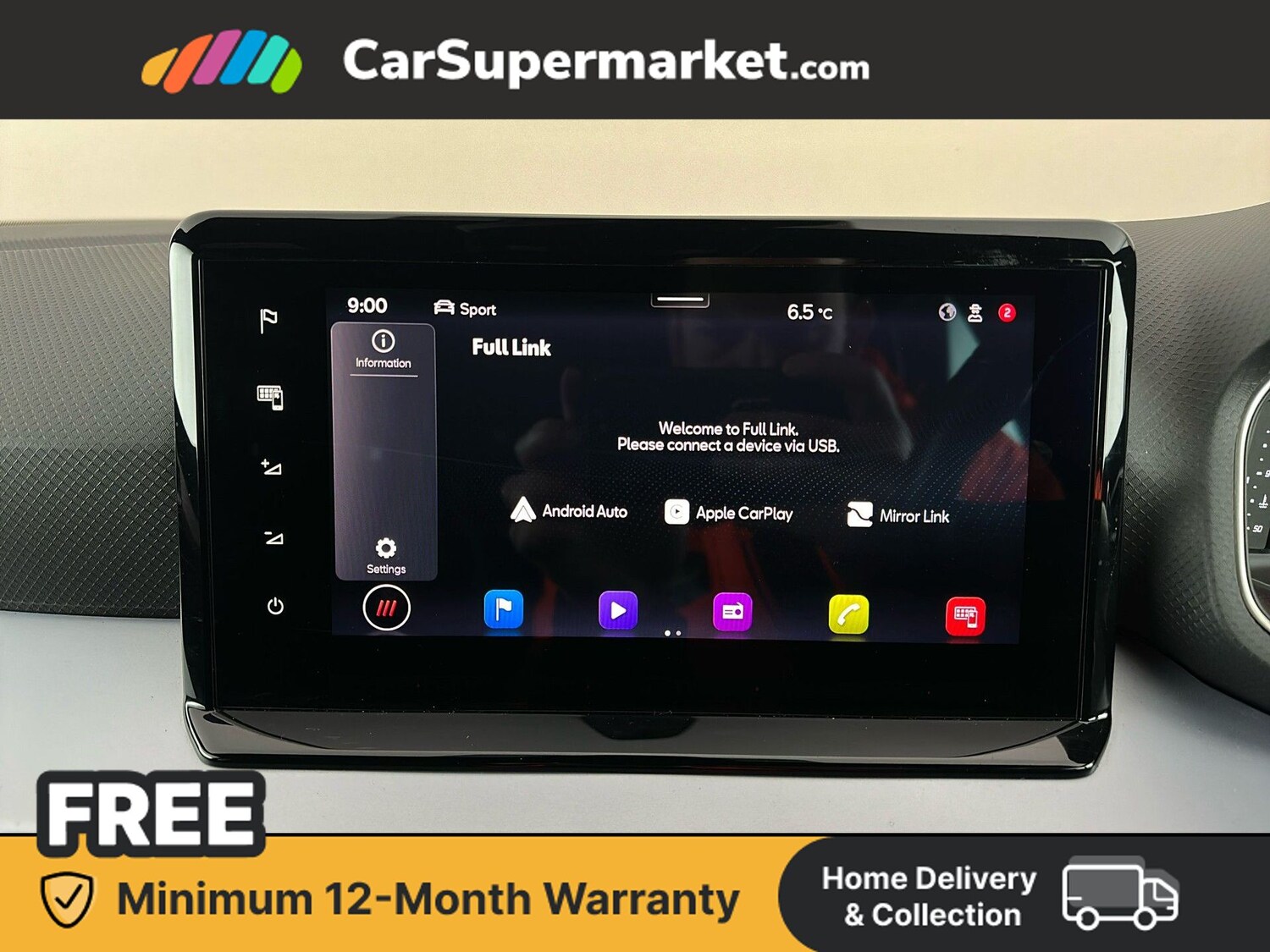 Used SEAT Arona 2022 for sale - 77834853: Photo 26