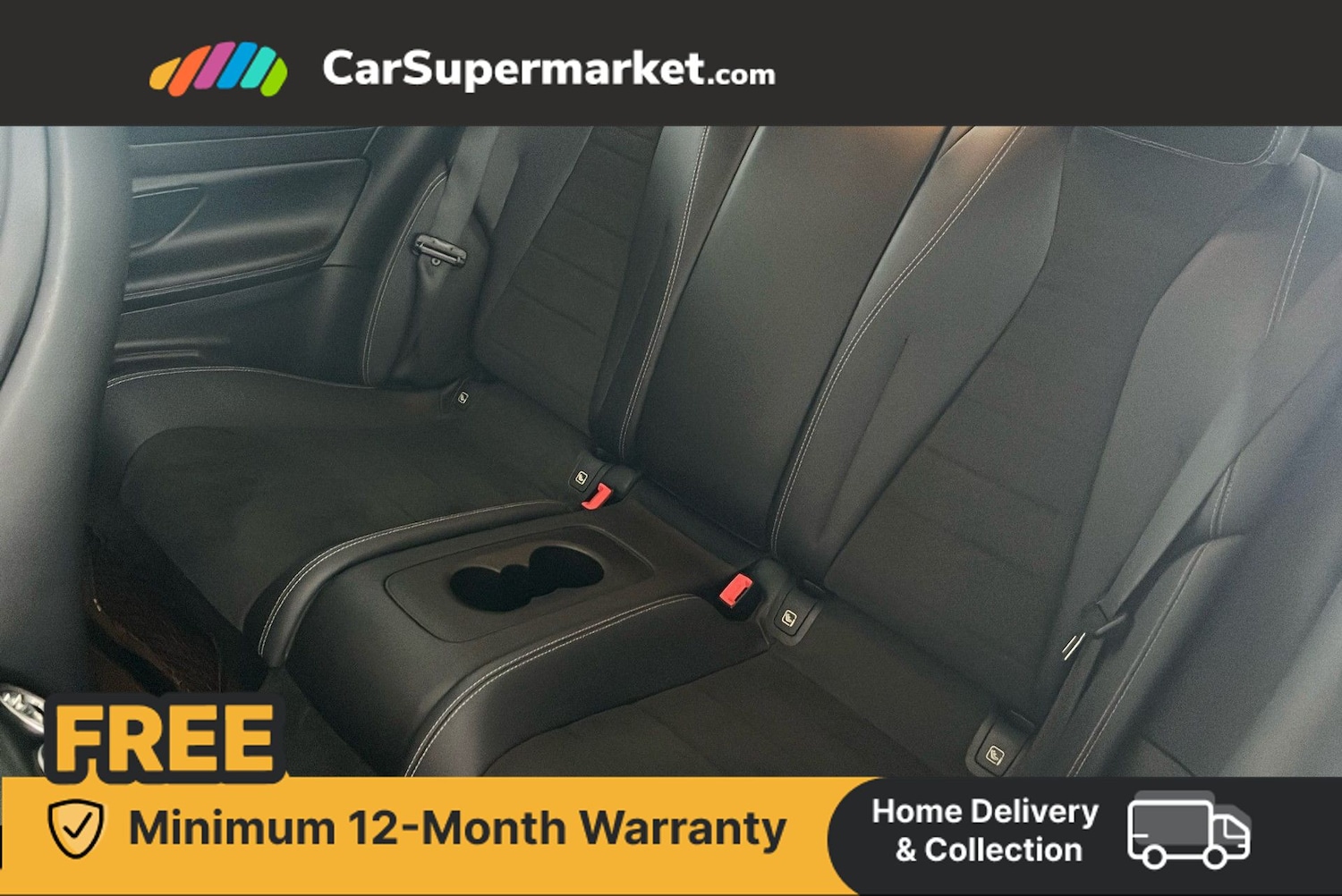 Used Mercedes-Benz E Class 2018 for sale - 76611907: Photo 18