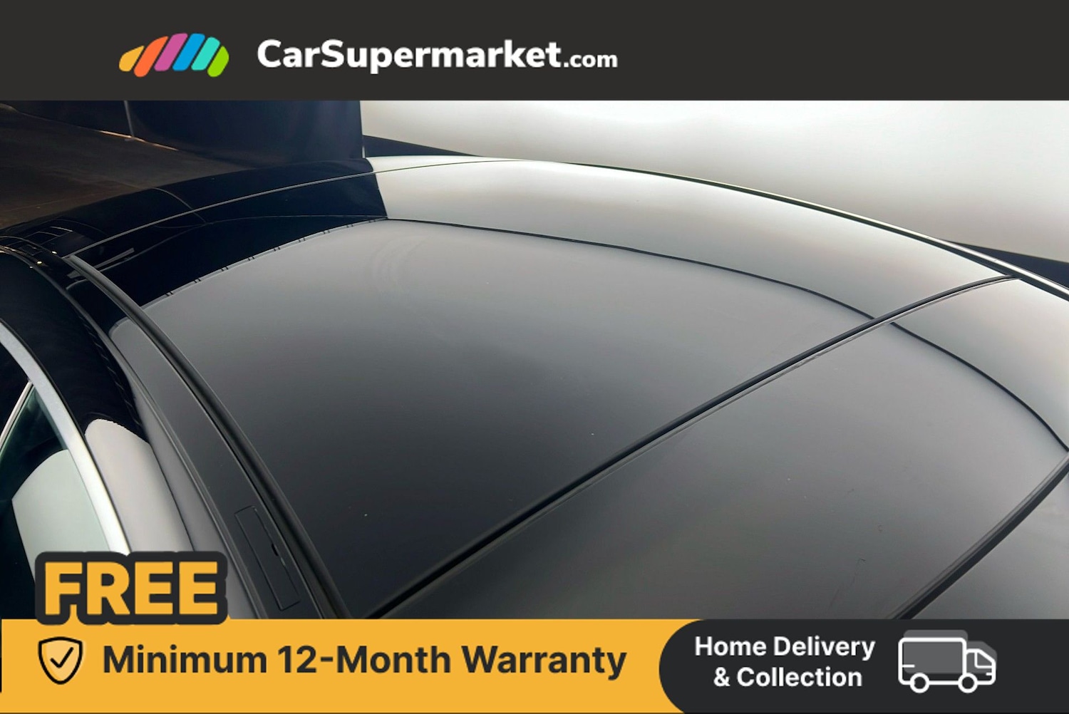 Used Mercedes-Benz E Class 2018 for sale - 76611907: Photo 21