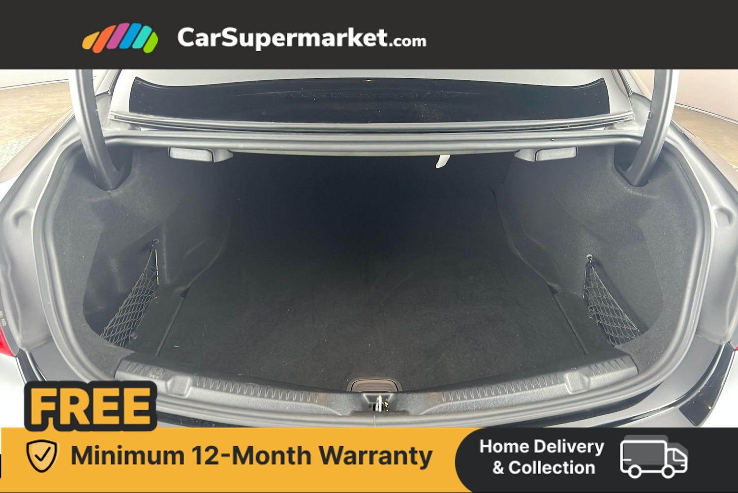 Used Mercedes-Benz E Class 2018 for sale - 76611907: Photo 22