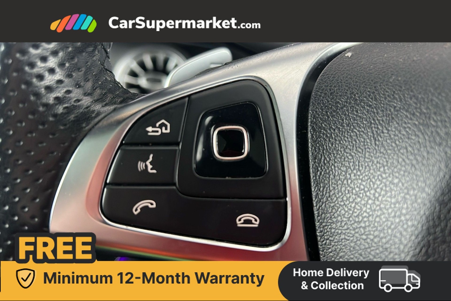 Used Mercedes-Benz E Class 2018 for sale - 76611907: Photo 24