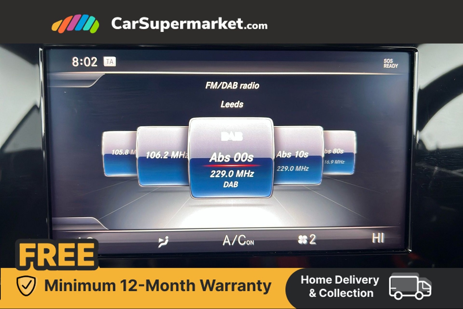 Used Mercedes-Benz E Class 2018 for sale - 76611907: Photo 25