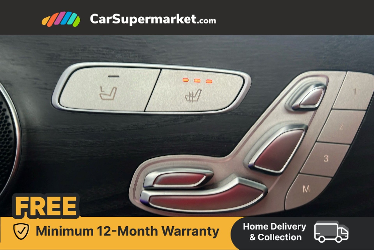 Used Mercedes-Benz E Class 2018 for sale - 76611907: Photo 27