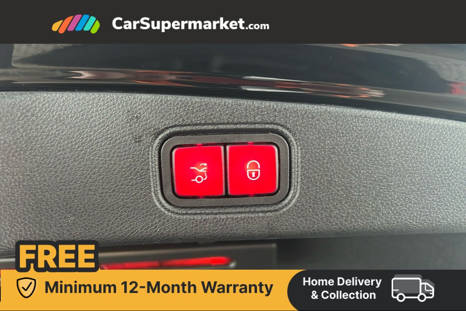 Used Mercedes-Benz E Class 2018 for sale - 76611907: Photo 29