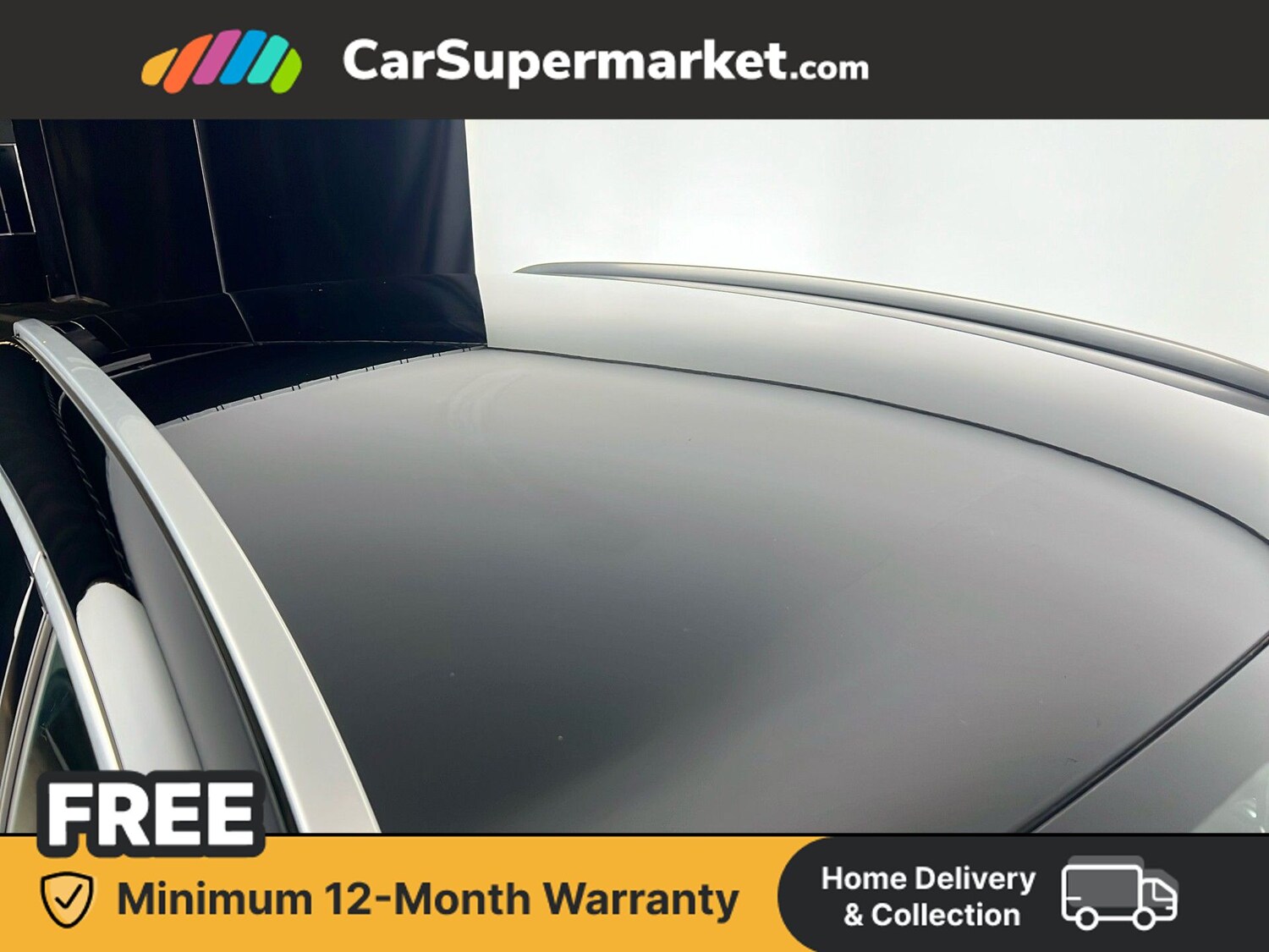 Used Mercedes-Benz EQA 2023 for sale - 78016161: Photo 21