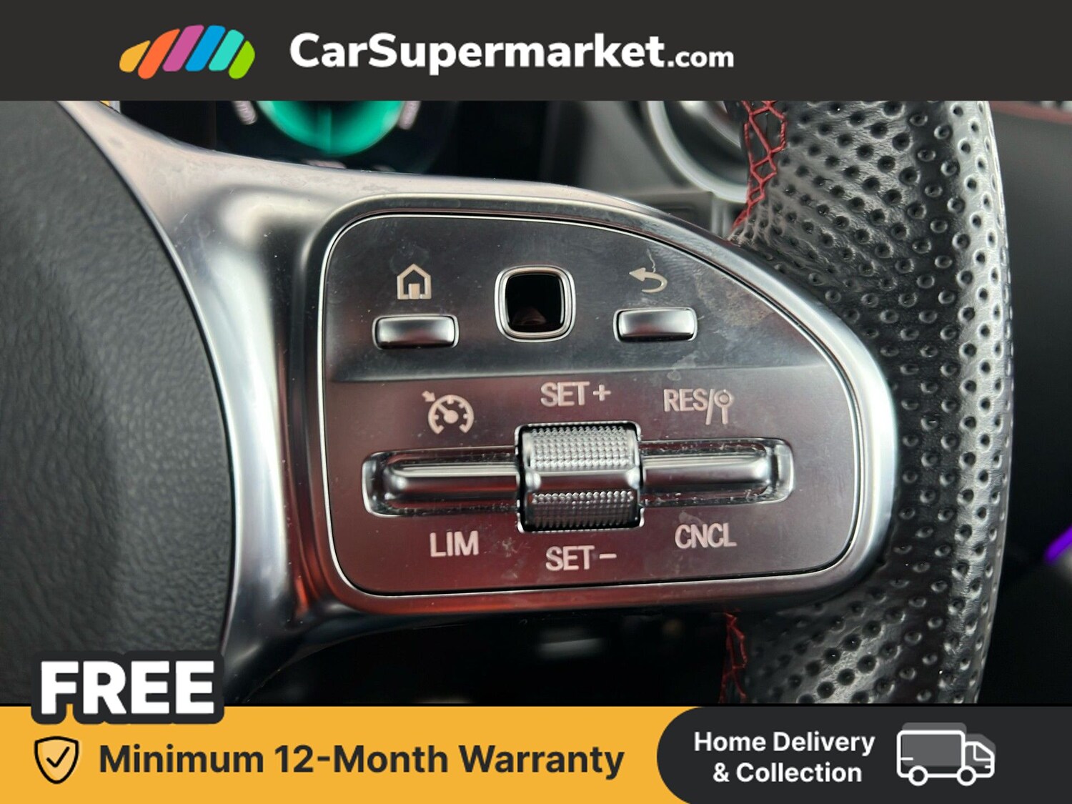 Used Mercedes-Benz EQA 2023 for sale - 78016161: Photo 24