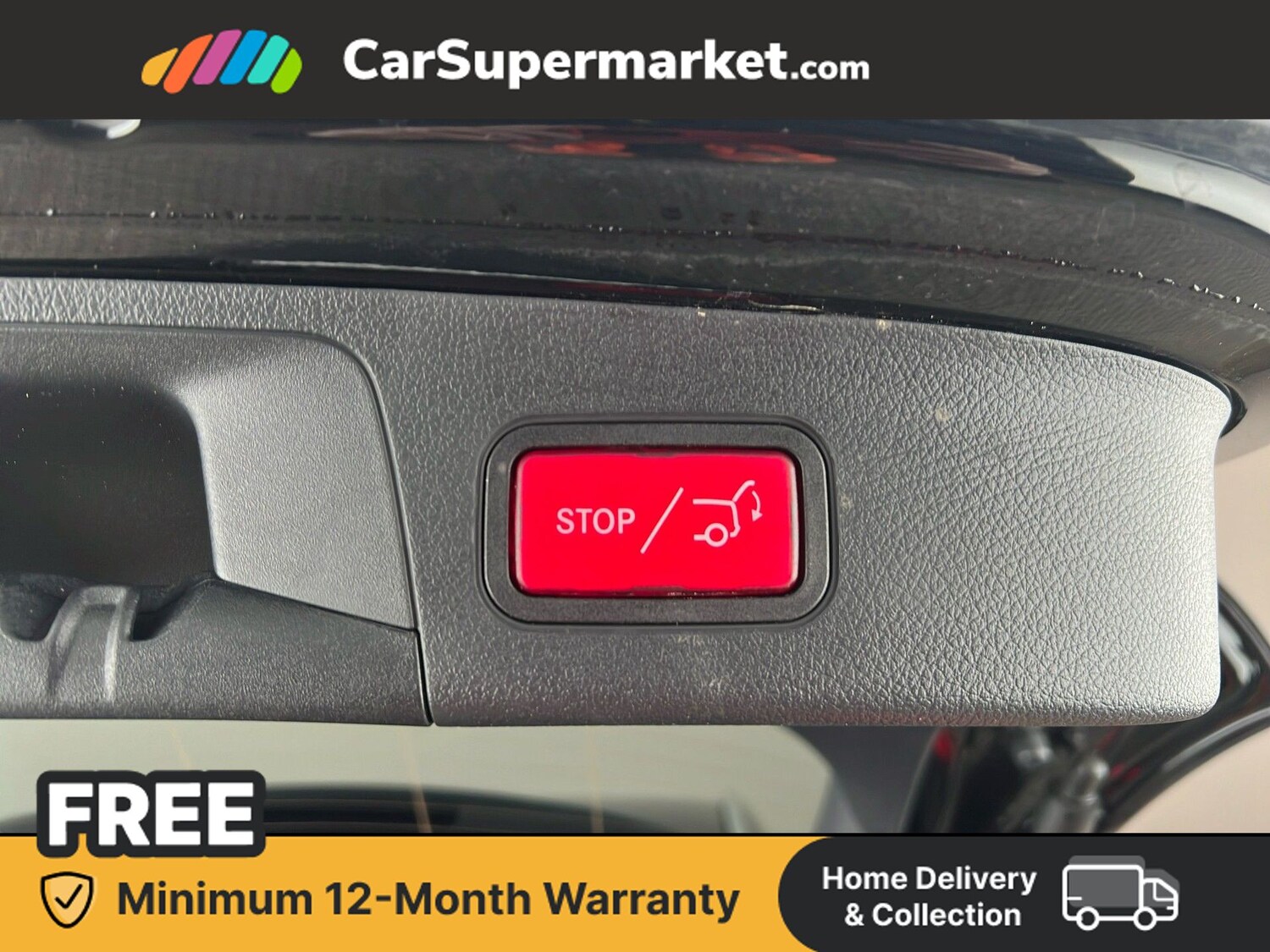 Used Mercedes-Benz EQA 2023 for sale - 78016161: Photo 29