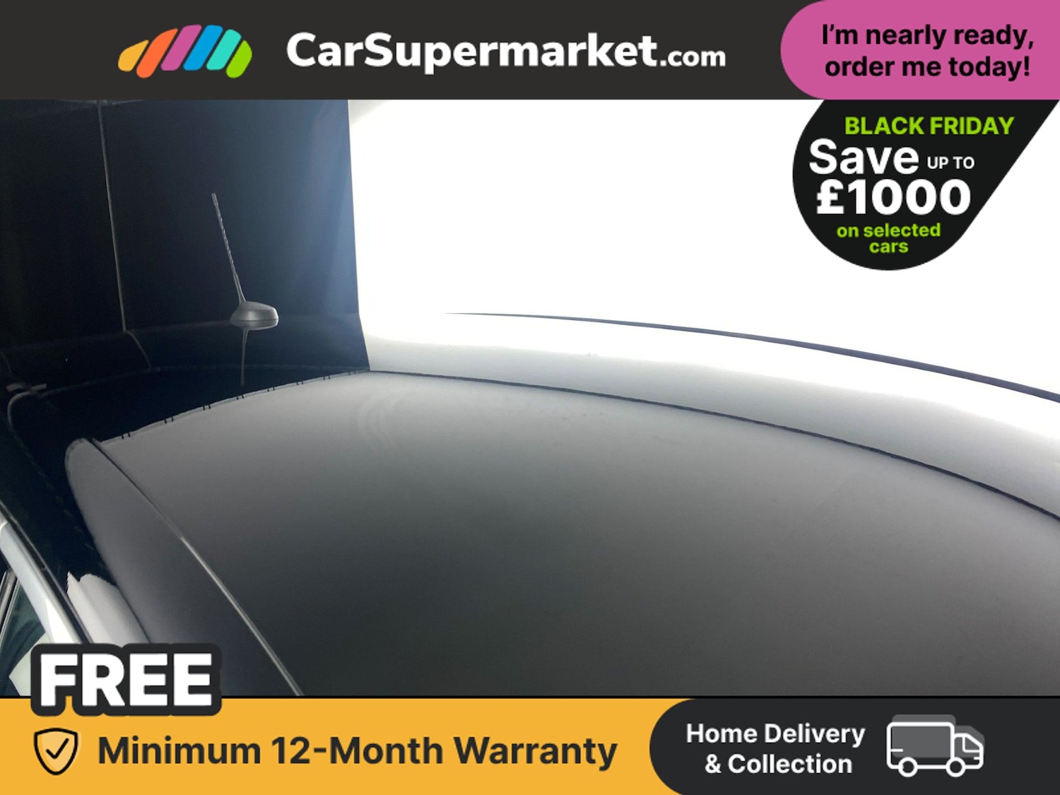 Used Vauxhall Crossland 2021 for sale - 76723912: Photo 21