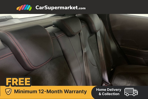 Used Ford Fiesta 2022 for sale - 76310972: Photo 6