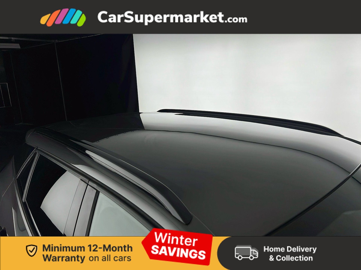 Used Peugeot 2008 2020 for sale - 77083406: Photo 22