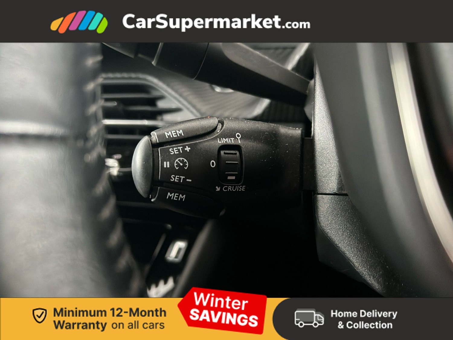 Used Peugeot 2008 2020 for sale - 77083406: Photo 25