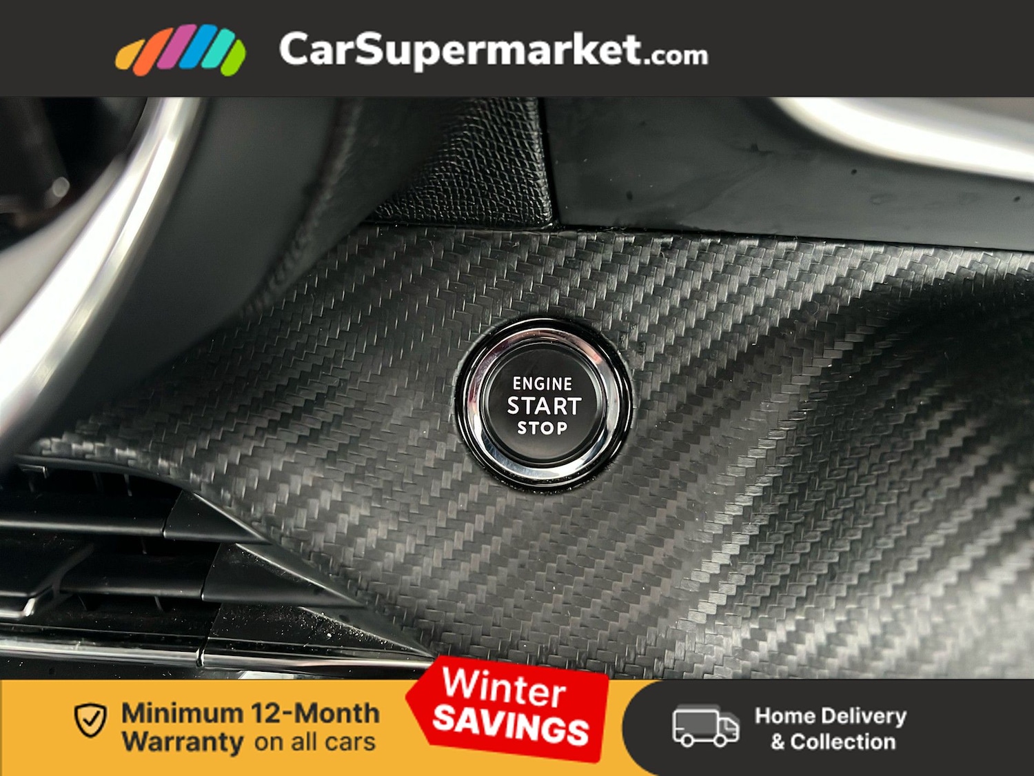 Used Peugeot 2008 2020 for sale - 77083406: Photo 27