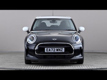 Used MINI Hatch 2022 for sale - 79551578: Photo