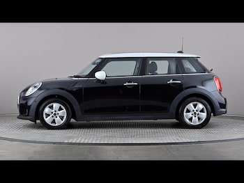 Used MINI Hatch 2022 for sale - 79551578: Photo