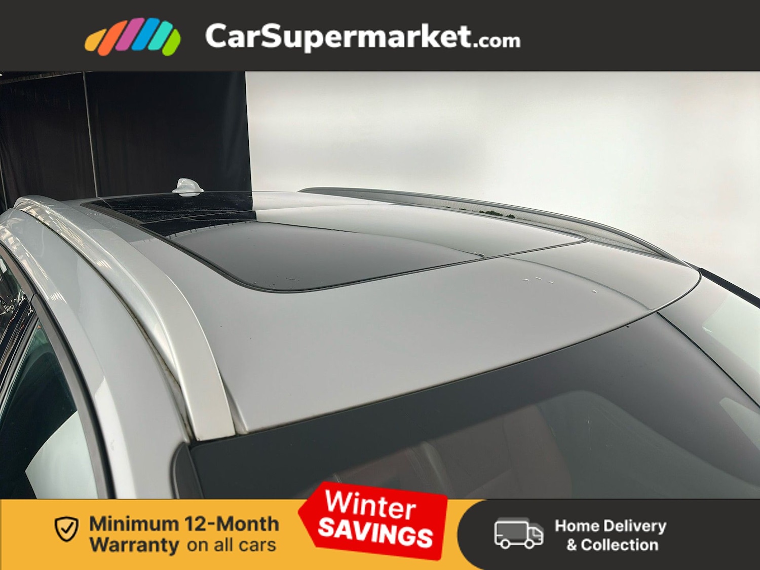 Used Volvo XC40 2021 for sale - 77152487: Photo 22