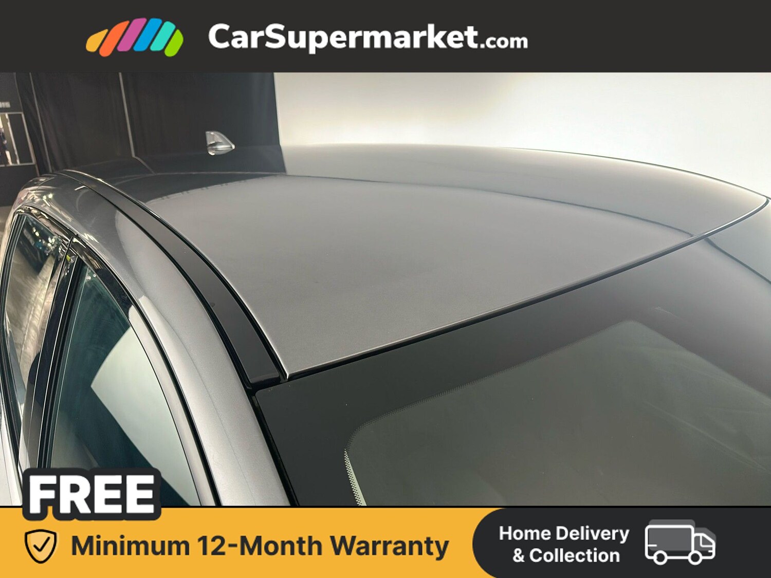 Used Nissan Qashqai 2022 for sale - 77546434: Photo 20