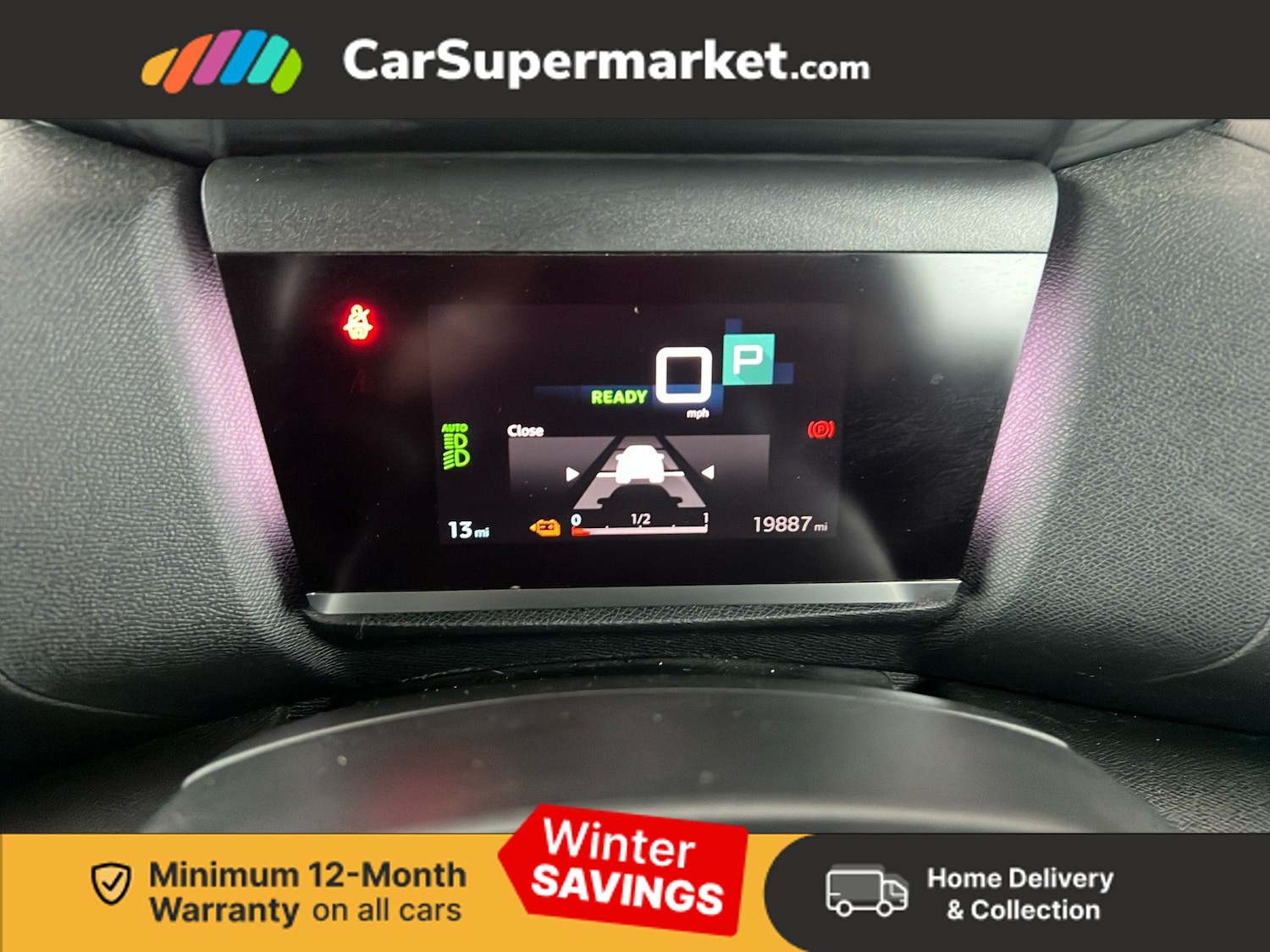 Used Citroen C4 2022 for sale - 77048432: Photo 16