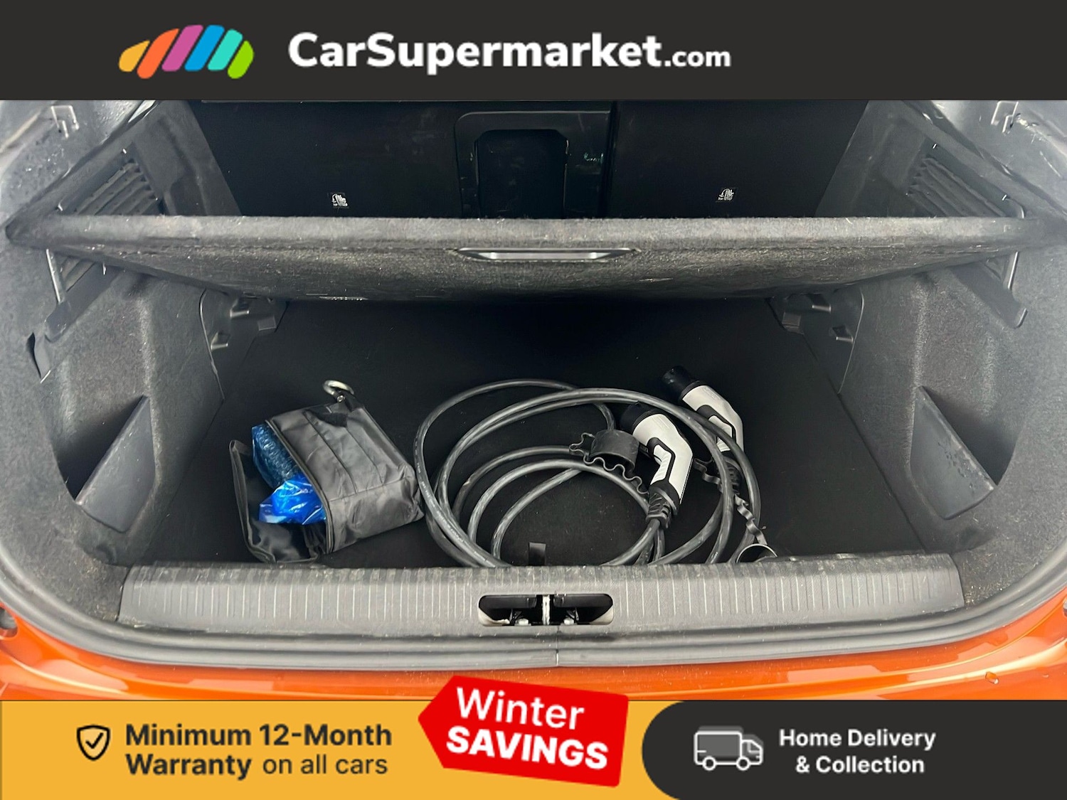 Used Citroen C4 2022 for sale - 77048432: Photo 23