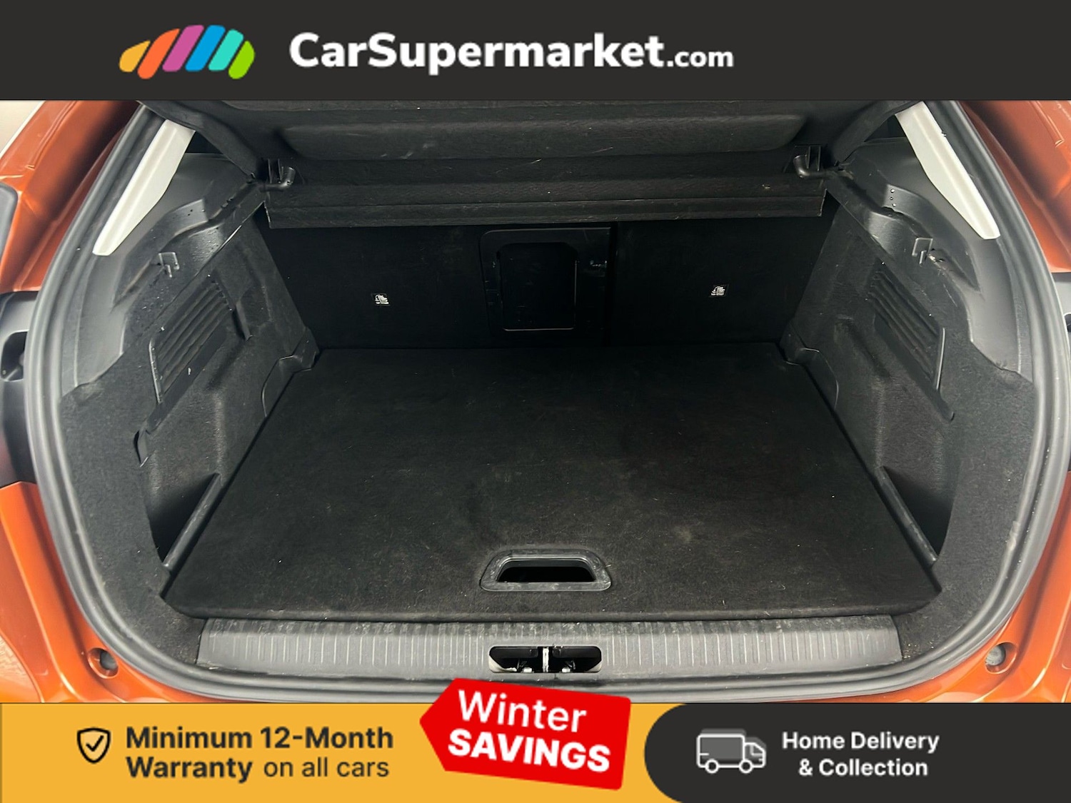 Used Citroen C4 2022 for sale - 77048432: Photo 24