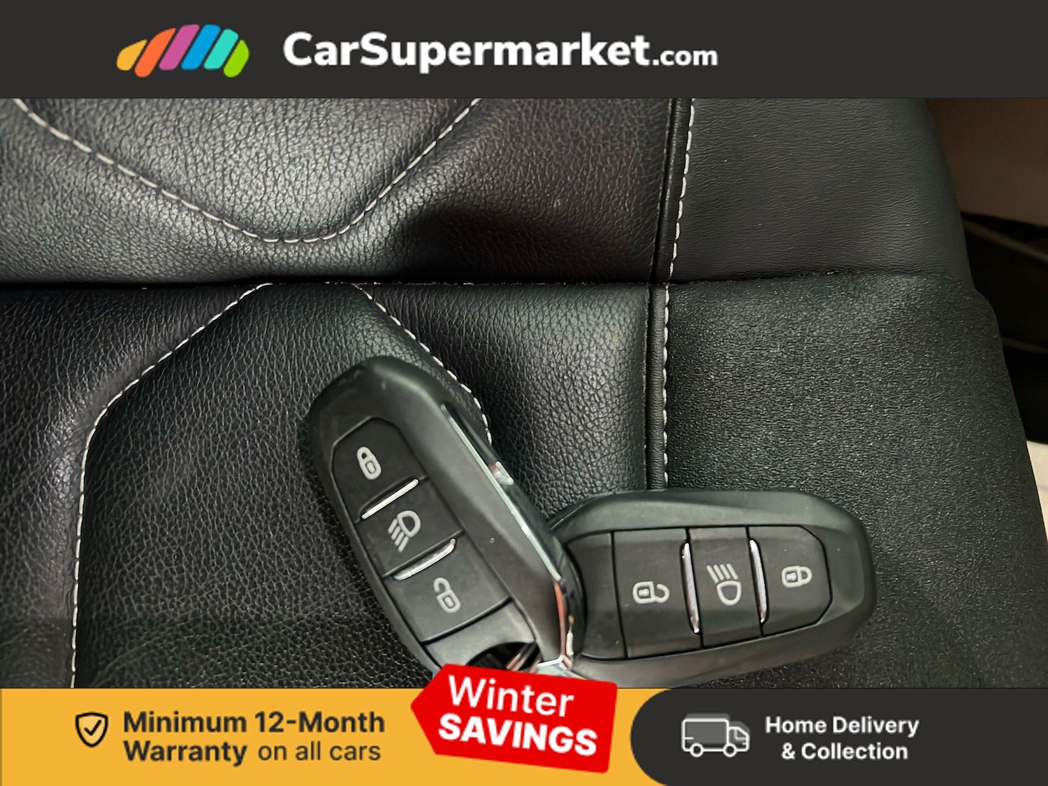 Used Citroen C4 2022 for sale - 77048432: Photo 25