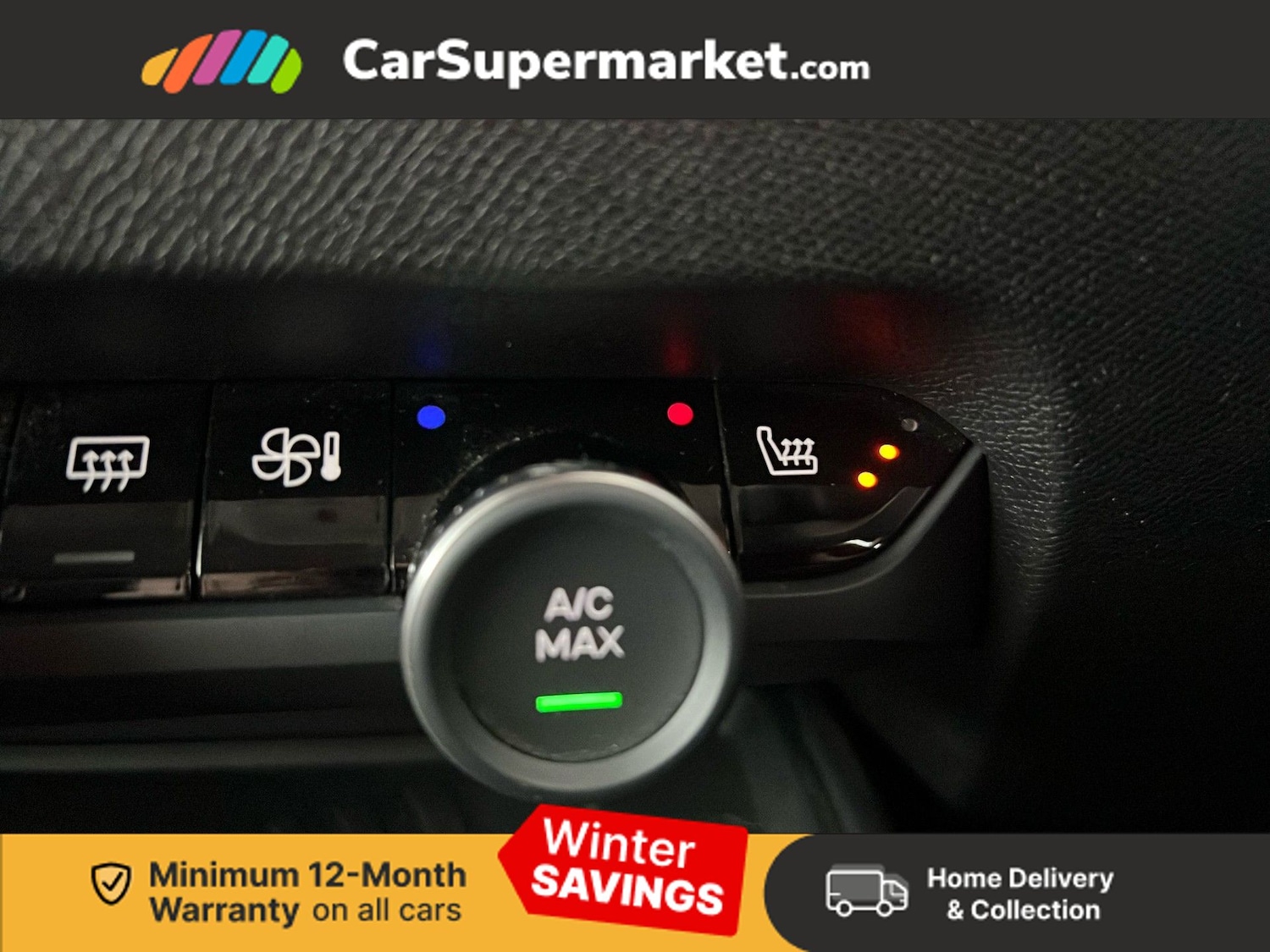 Used Citroen C4 2022 for sale - 77048432: Photo 29