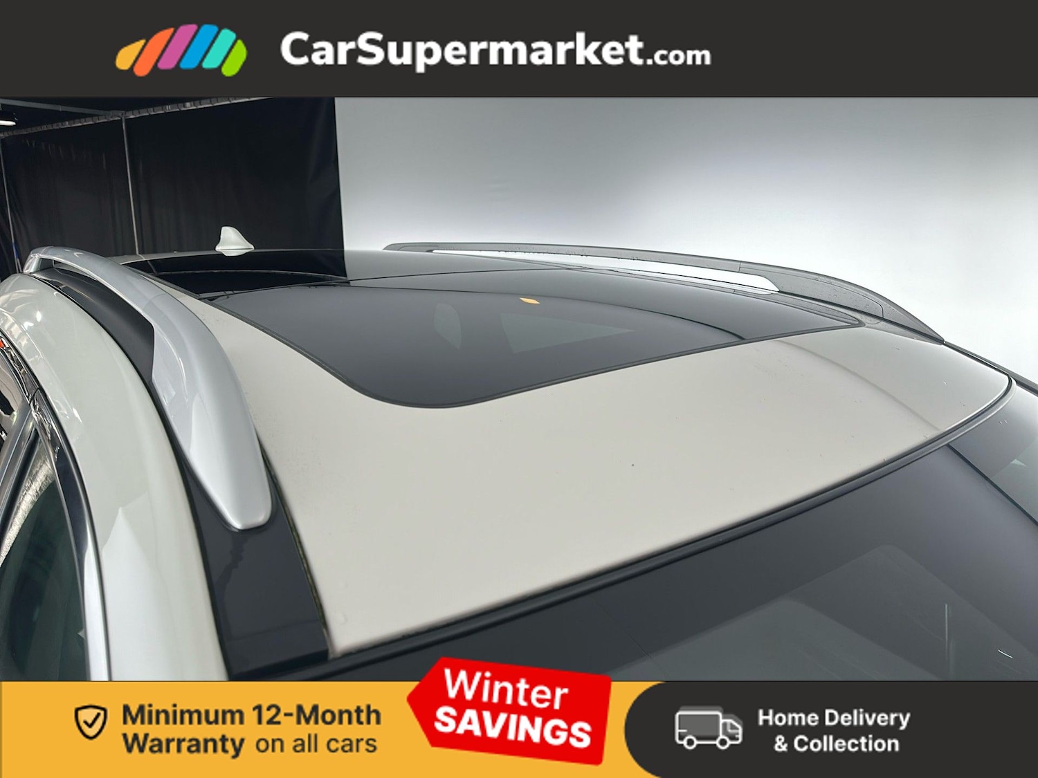 Used Nissan X-Trail 2019 for sale - 77233324: Photo 18