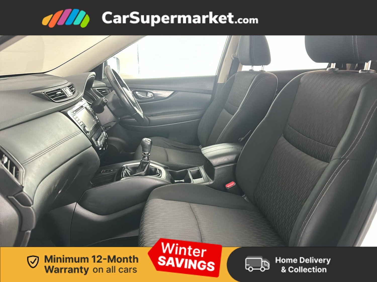 Used Nissan X-Trail 2019 for sale - 77233324: Photo 21