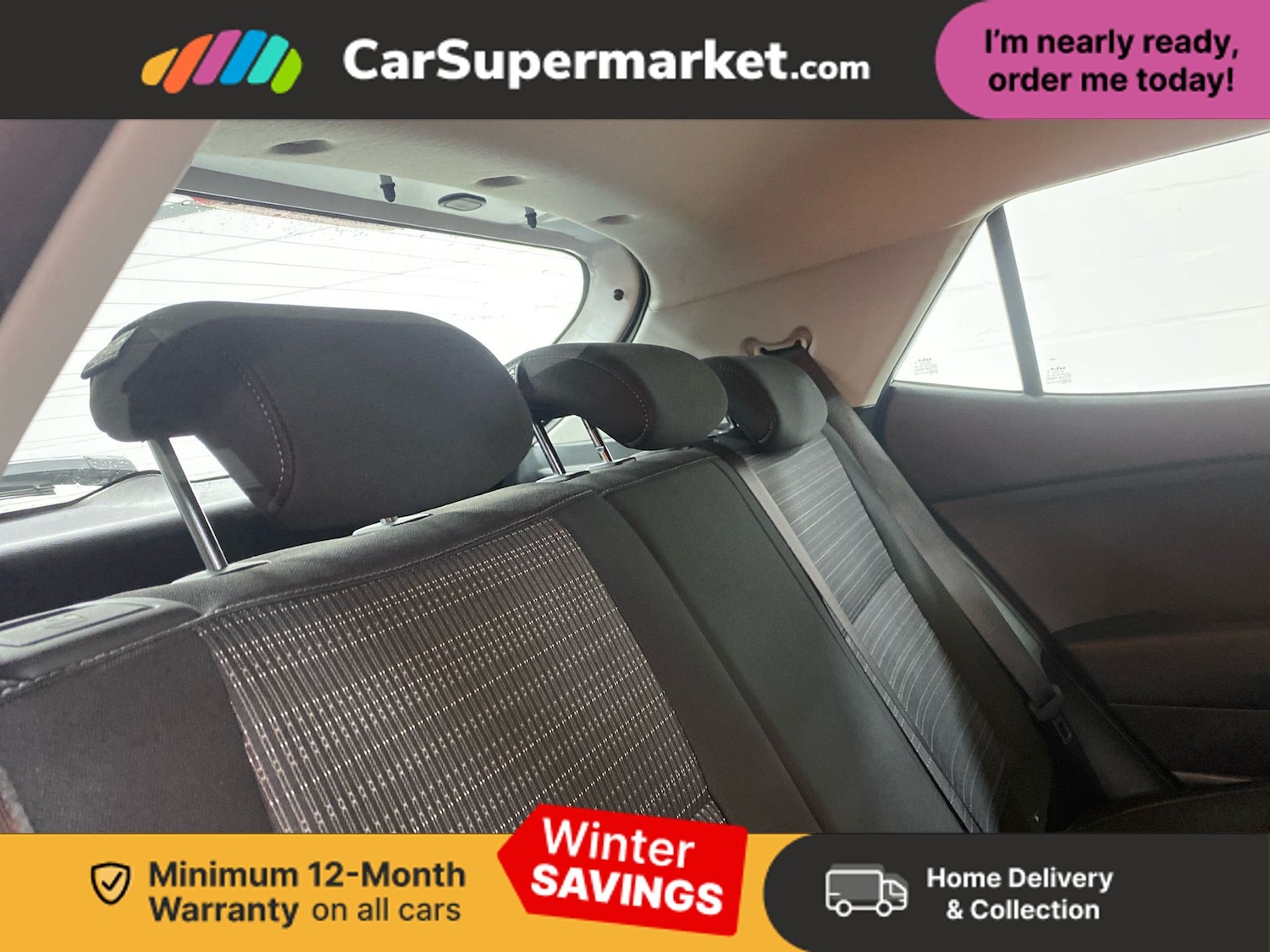 Used Kia Stonic 2025 for sale - 77080010: Photo 7