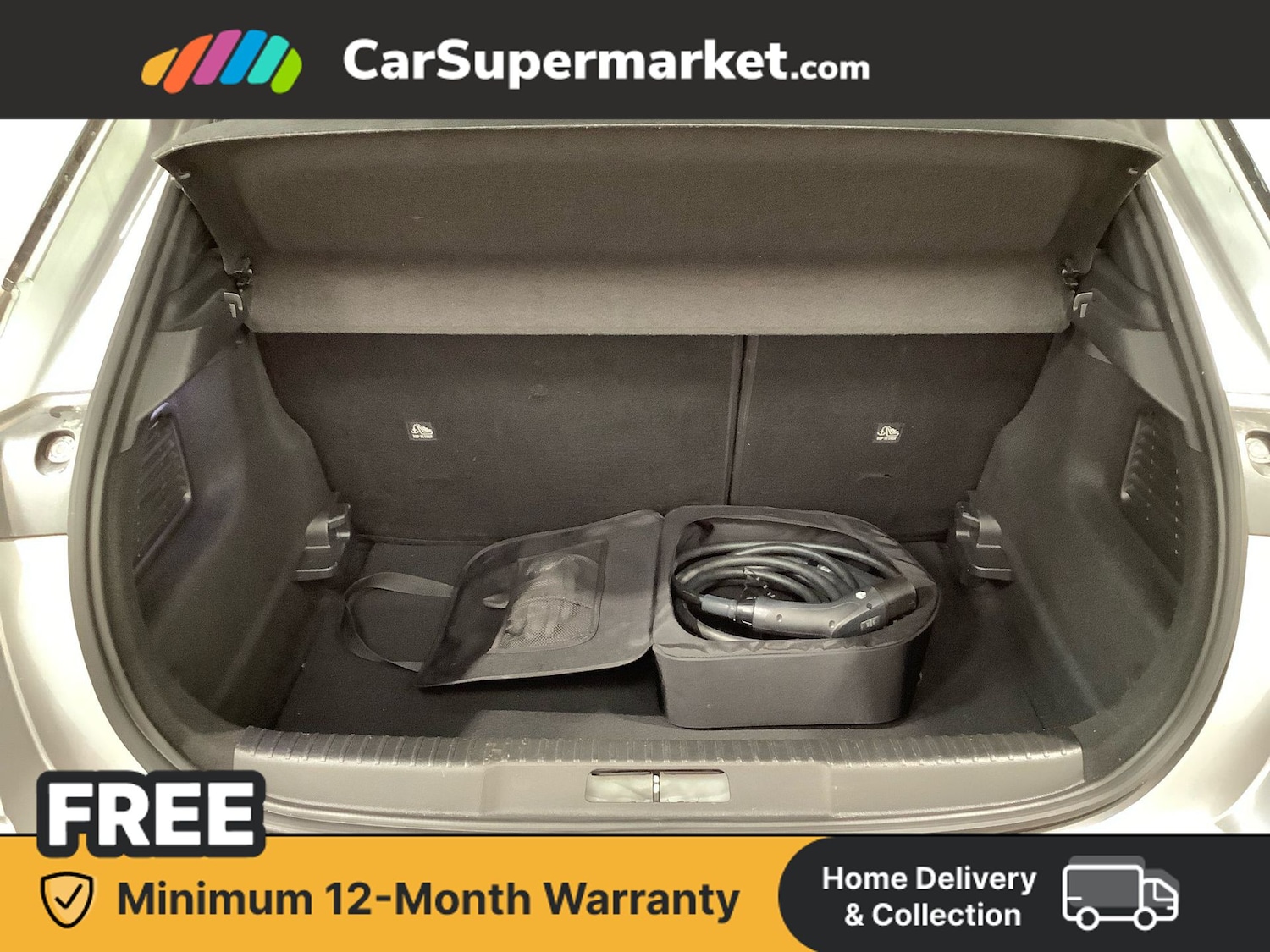 Used Vauxhall Mokka 2022 for sale - 78154979: Photo 4