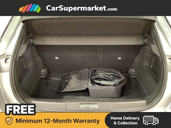 Used Vauxhall Mokka 2022 for sale - 78154979: Photo