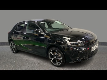 Used Vauxhall Corsa 2025 for sale - 78668583: Photo