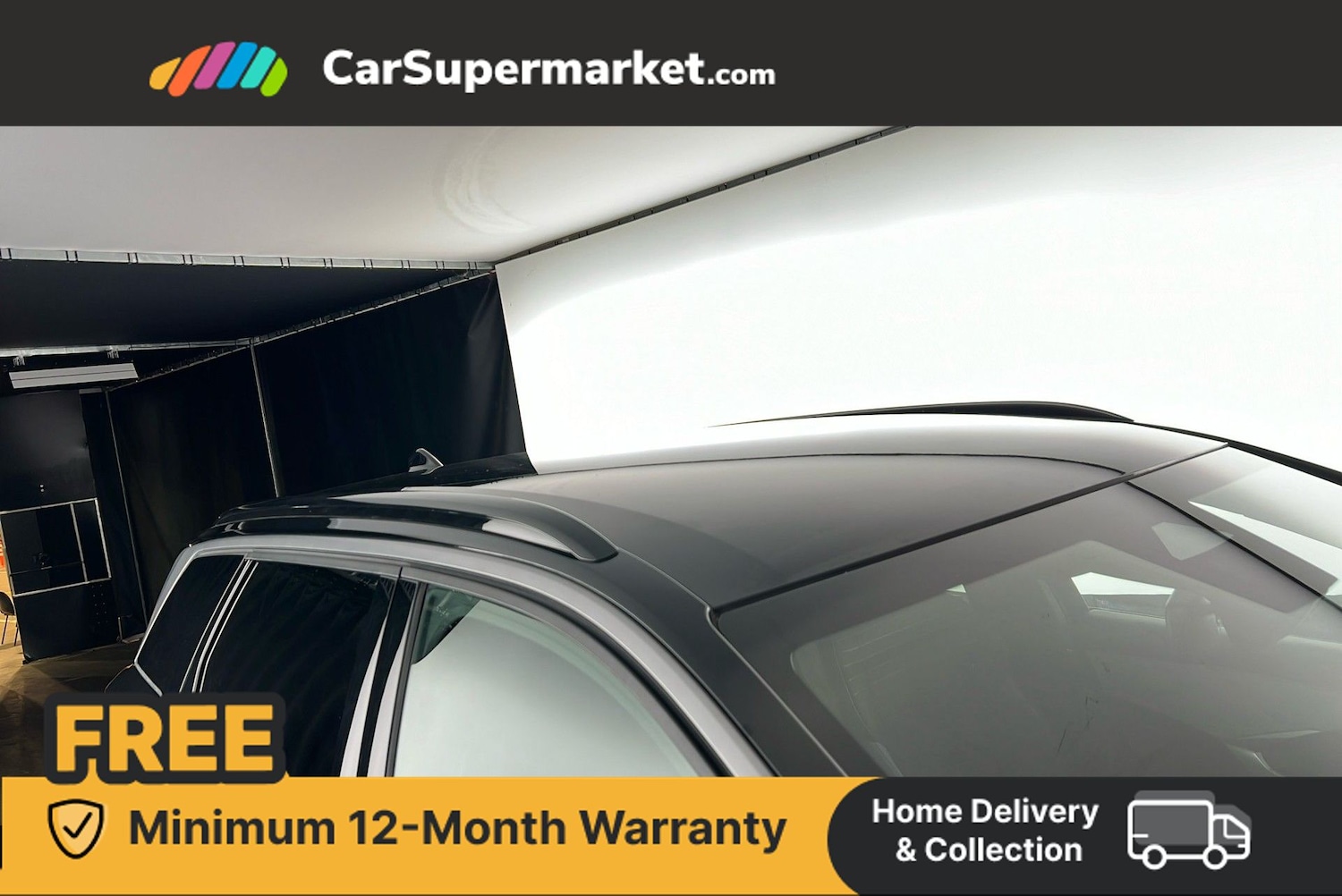 Used Peugeot 5008 2024 for sale - 76604028: Photo 21