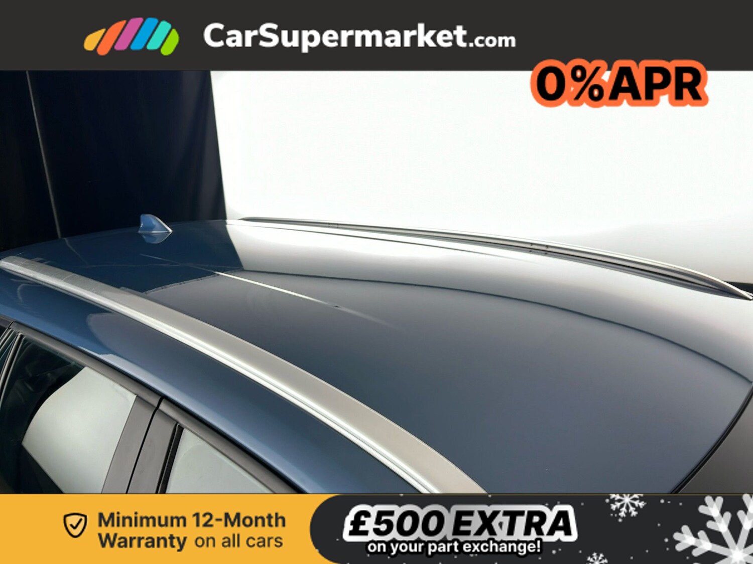 Used Toyota Corolla 2021 for sale - 77006738: Photo 22