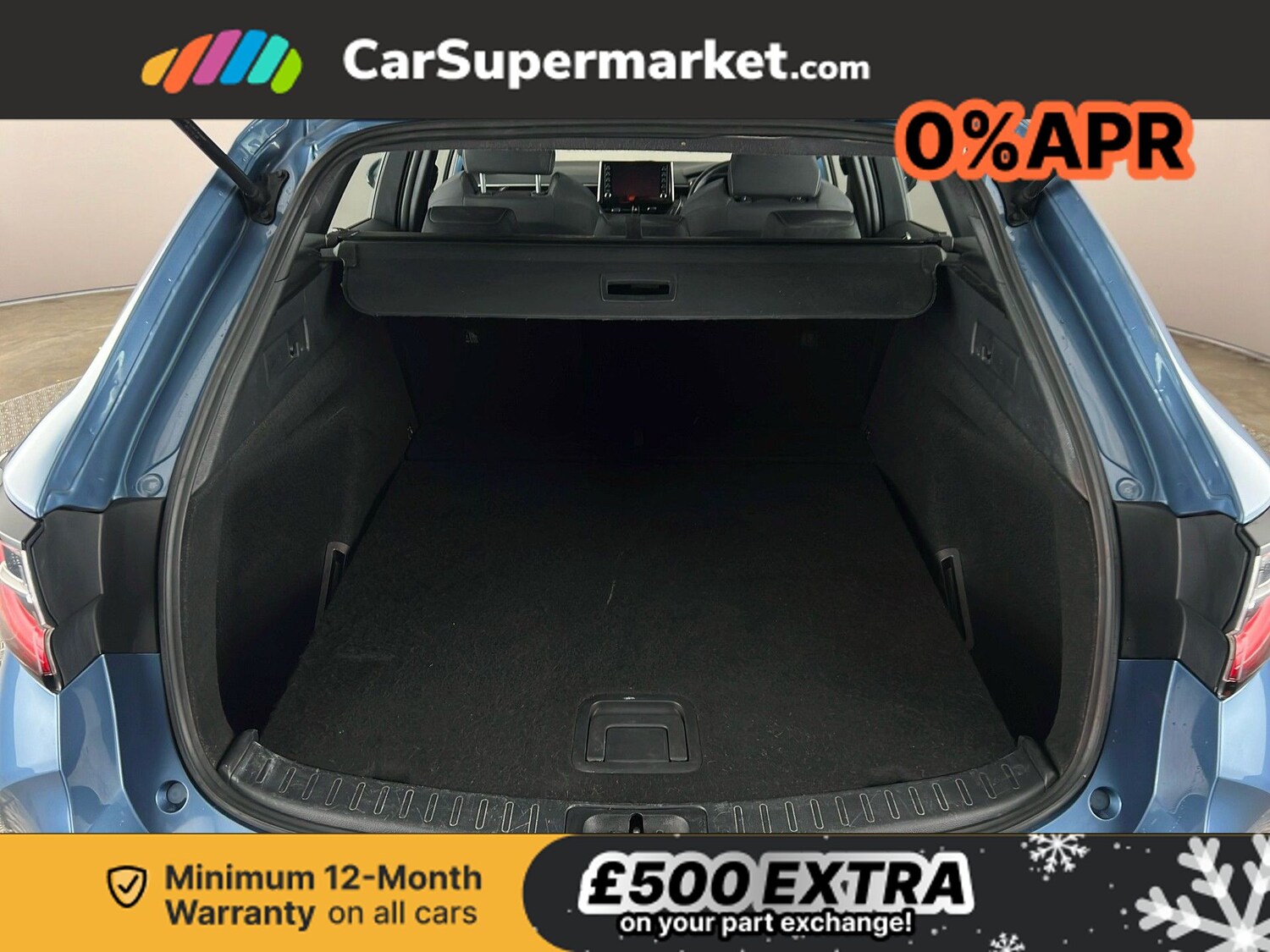 Used Toyota Corolla 2021 for sale - 77006738: Photo 23