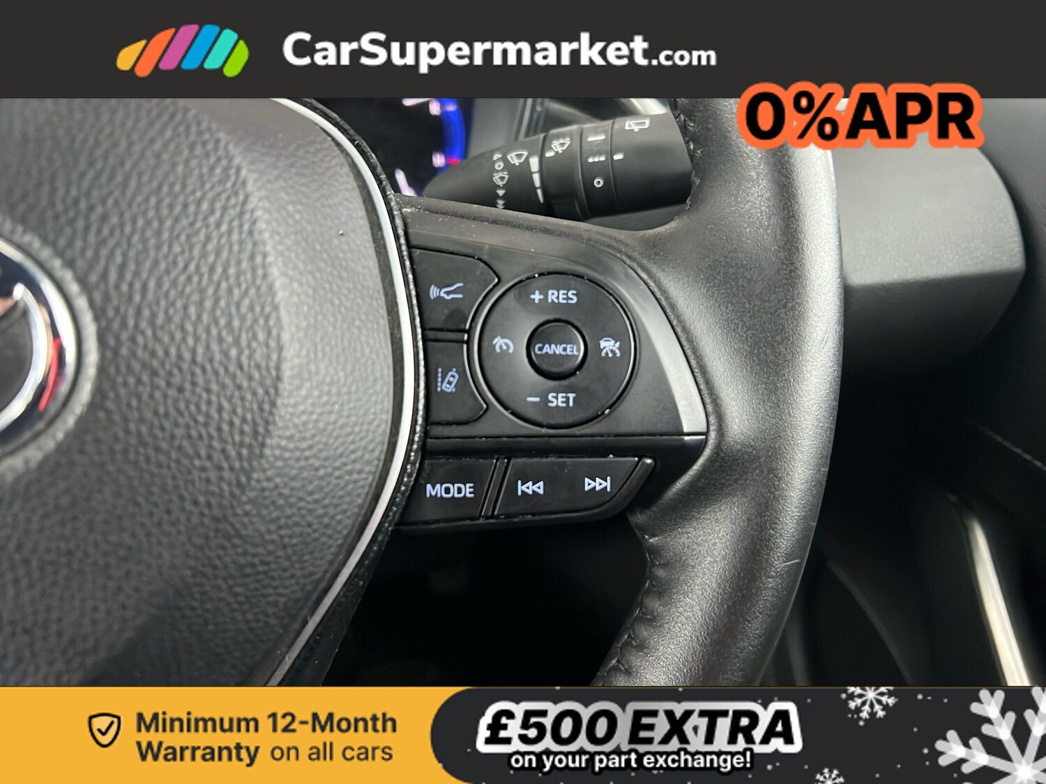 Used Toyota Corolla 2021 for sale - 77006738: Photo 26