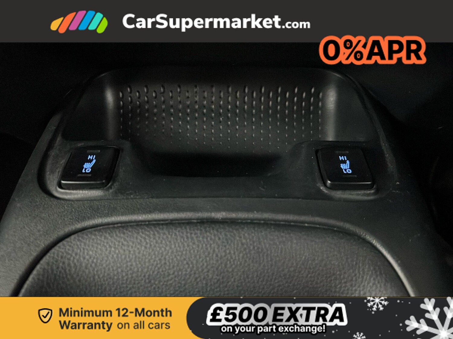 Used Toyota Corolla 2021 for sale - 77006738: Photo 27