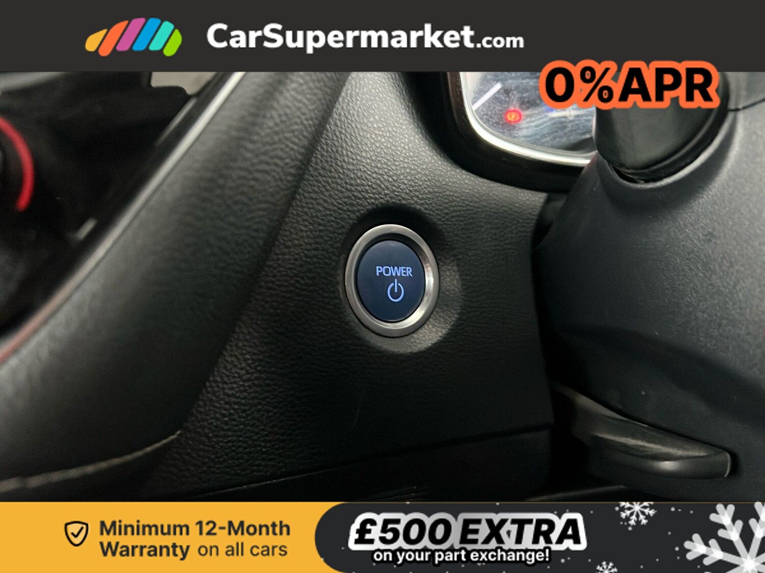 Used Toyota Corolla 2021 for sale - 77006738: Photo 28