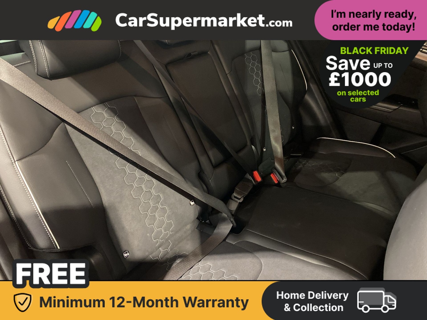 Used Kia Sportage 2025 for sale - 76624868: Photo 3