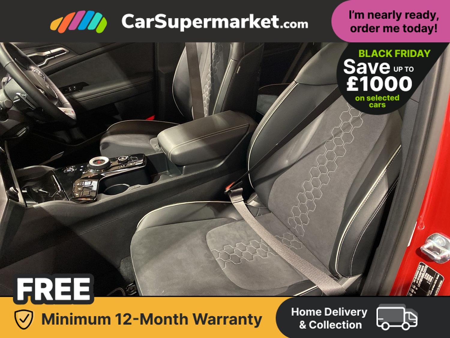 Used Kia Sportage 2025 for sale - 76624868: Photo 7