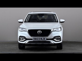 Used MG MG HS 2023 for sale - 78964728: Photo