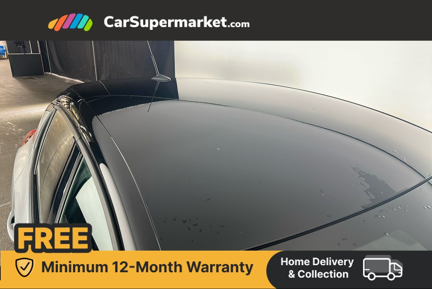 Used Vauxhall Corsa 2023 for sale - 76341703: Photo 21